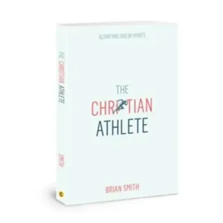 Christian Athlete