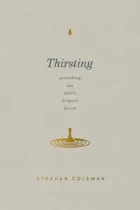 Thirsting