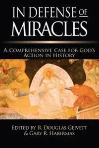 In Defense of Miracles