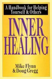 Inner Healing