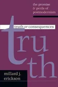 Truth or Consequences