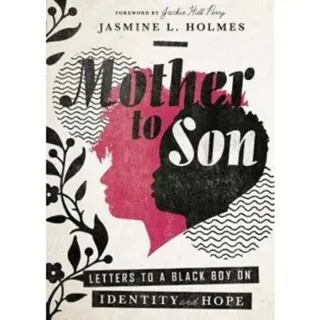 Mother to Son