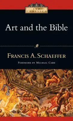 Art And the Bible
