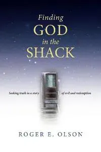 Finding God in the Shack