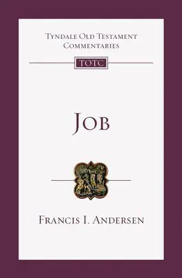Job