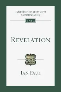 Revelation