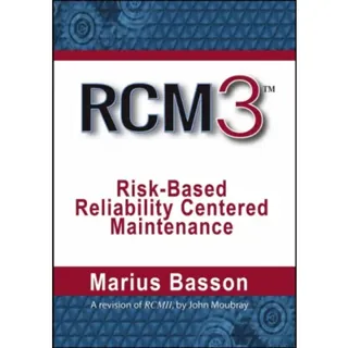RCM3