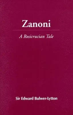 Zanoni