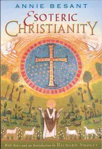 Esoteric Christianity