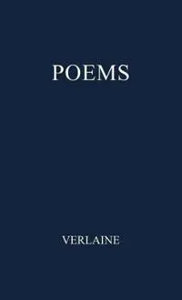 Poems