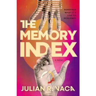 The Memory Index