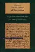 Philosophy of Illumination