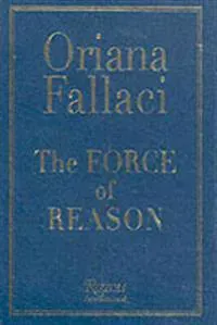 The Force of Reason