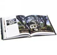 Great Houses of the South