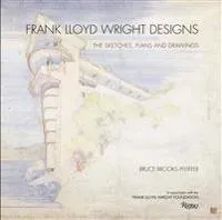 Frank Lloyd Wright Designs