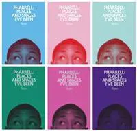 Pharrell