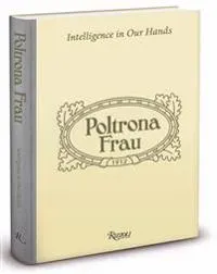 Poltrona Frau