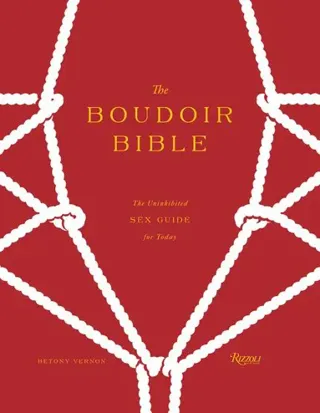 The Boudoir Bible