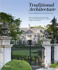 Traditional Architecture