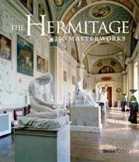 The Hermitage