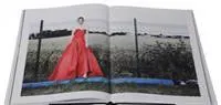 Dior: New Couture