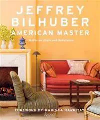 Jeffrey Bilhuber