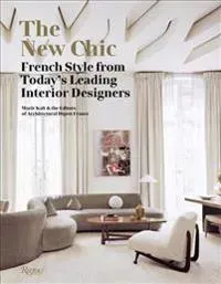 The New Chic