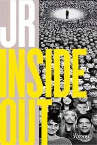 J r: inside out