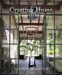 Creating Home