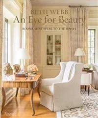 Beth Webb: An Eye for Beauty