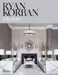 Ryan Korban