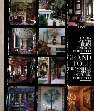 Grand Tour