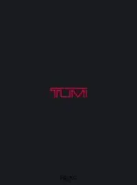 TUMI