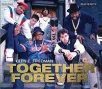 Together Forever