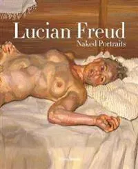 Lucian Freud: Monumental