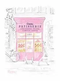 Petite Patisserie