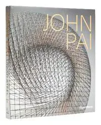 John Pai