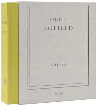 Studio Sofield