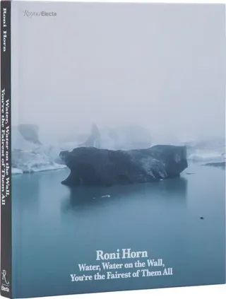 Roni Horn