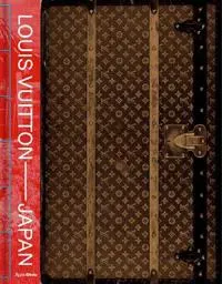 Louis Vuitton and Japan