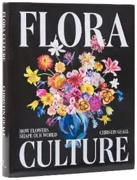 Flora Culture