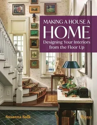 Making a House a Home