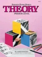 Bastien theory prime