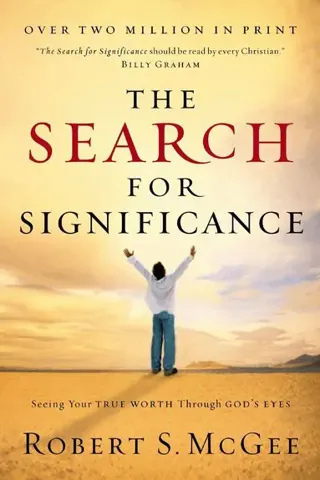 The Search for Significance