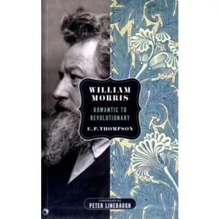 William Morris