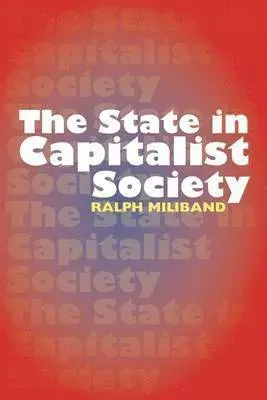 State in Capitalist Society