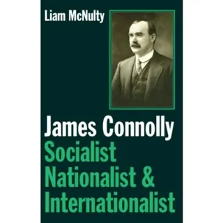 James Connolly