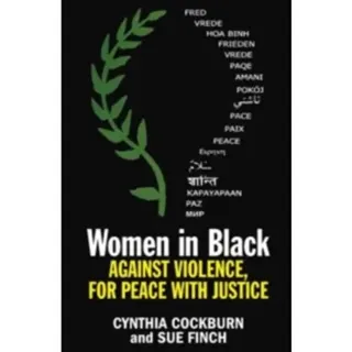 Women in Black