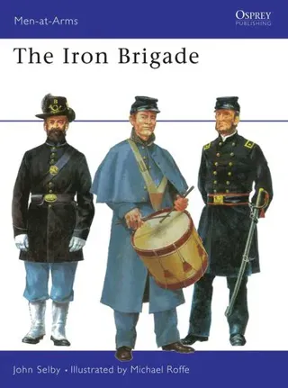 Iron Brigade