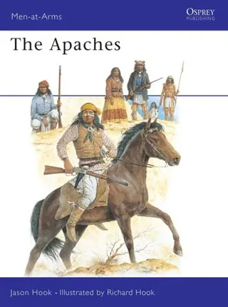 Apaches